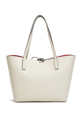 Bobbi InsideOut Tote Set