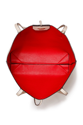 Bobbi InsideOut Tote Set