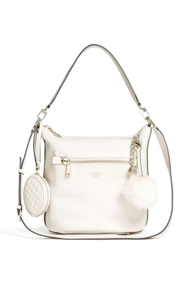 guess tenley mini crossbody