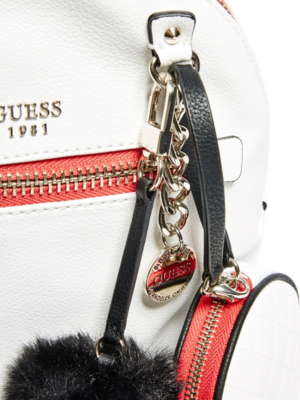 guess tenley mini crossbody