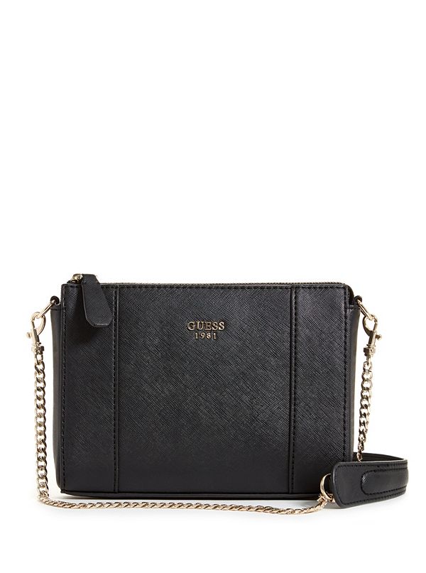 Guess Crossbody Handbag Guess Crossbody Handbag