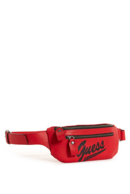 name brand fanny pack