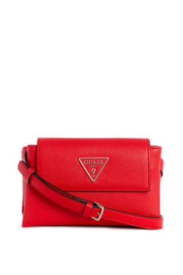 mini crossbody guess