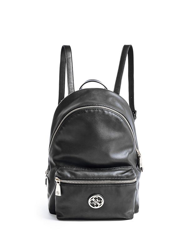 Guess Knapsack Guess Knapsack