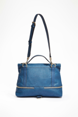 guess rubina convertible crossbody flap