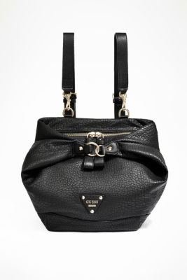 Convertible Backpack