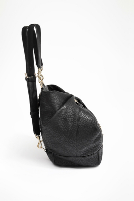 Convertible Backpack