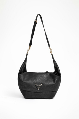 Convertible Backpack