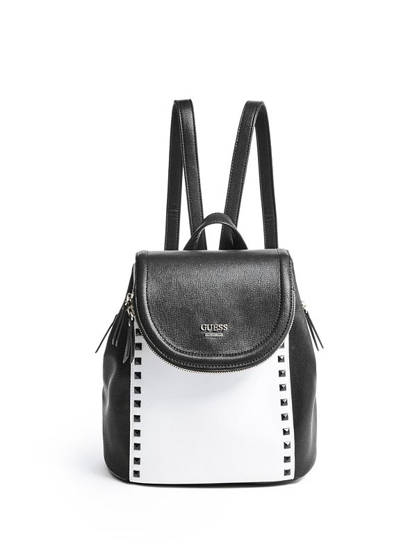 Guess Mini Backpack Guess Mini Backpack