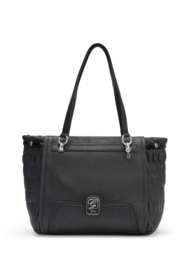 guess rodney carryall bag