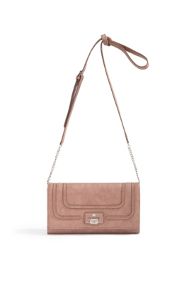 guess narita convertible crossbody