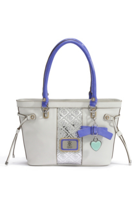 guess lacombe carryall