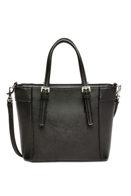 guess eddington mini