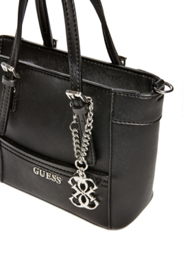guess delaney mini original