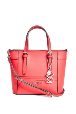 guess delaney mini original