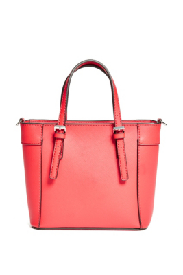 guess delaney mini original