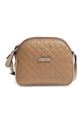 Update your casual style with this goes-with-anything cross-body bag ...