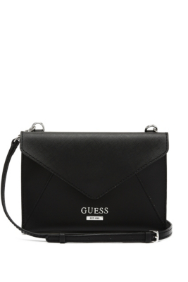 Women's Crossbody Bags | GUESS