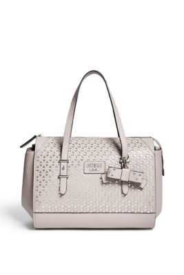 guess handbags outlet canada