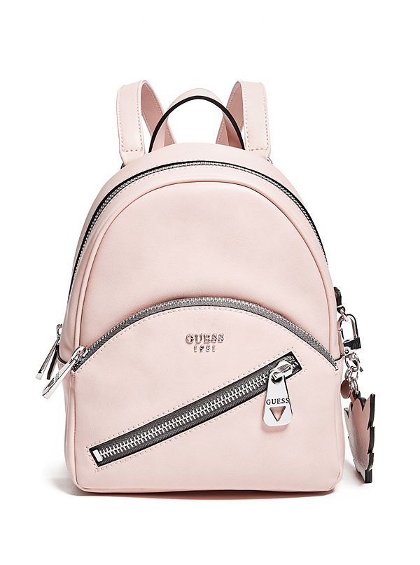 Guess Mini Backpack Guess Mini Backpack