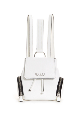 Guess sally 2025 small backpack