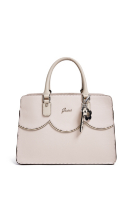 guess factory handbags canada