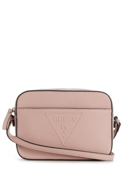 guess factory crossbody bags