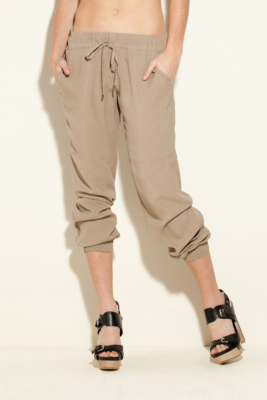 cheap rocker clothes