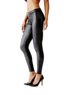 guess leggings sale