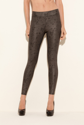 guess leggings sale