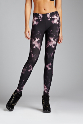 guess leggings amazon