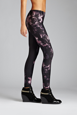 guess leggings