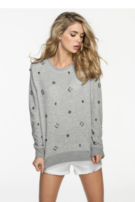 guess elwin sweatshirt