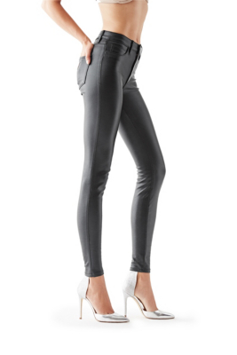 kyodan sweatpants