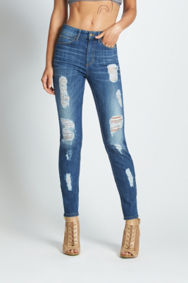 guess 1981 jeans
