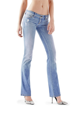 low rise bootcut jeans women