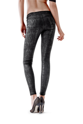 guess leggings sale