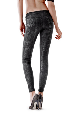 g by guess leggings