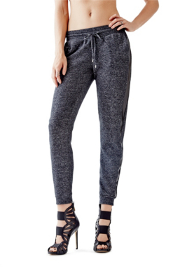 guess women's jogger pants