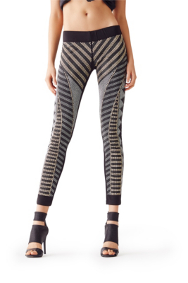 g by guess leggings