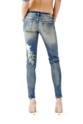 Shipping australia zara bootcut jeans mit hohem bund men wear houston