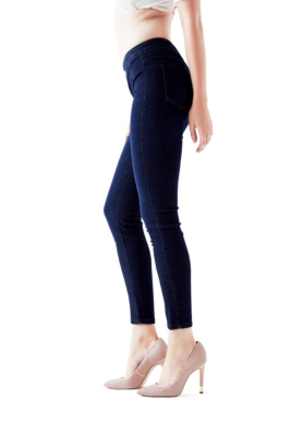 guess jeggings