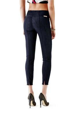 m&s high rise jeggings