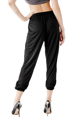 guess women's jogger pants