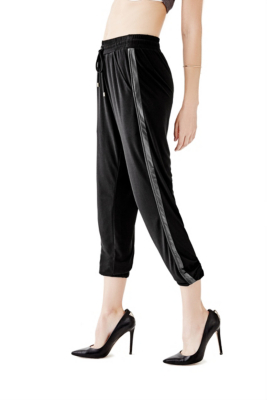 guess jogger