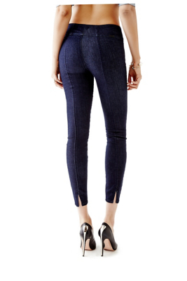 nobo mid rise jeggings