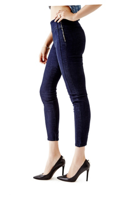 guess jeggings