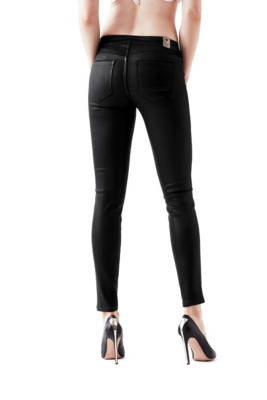 guess jeggings