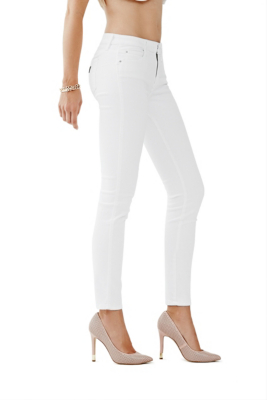 guess curve x jeans
