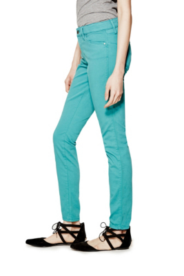 guess curve x jeans